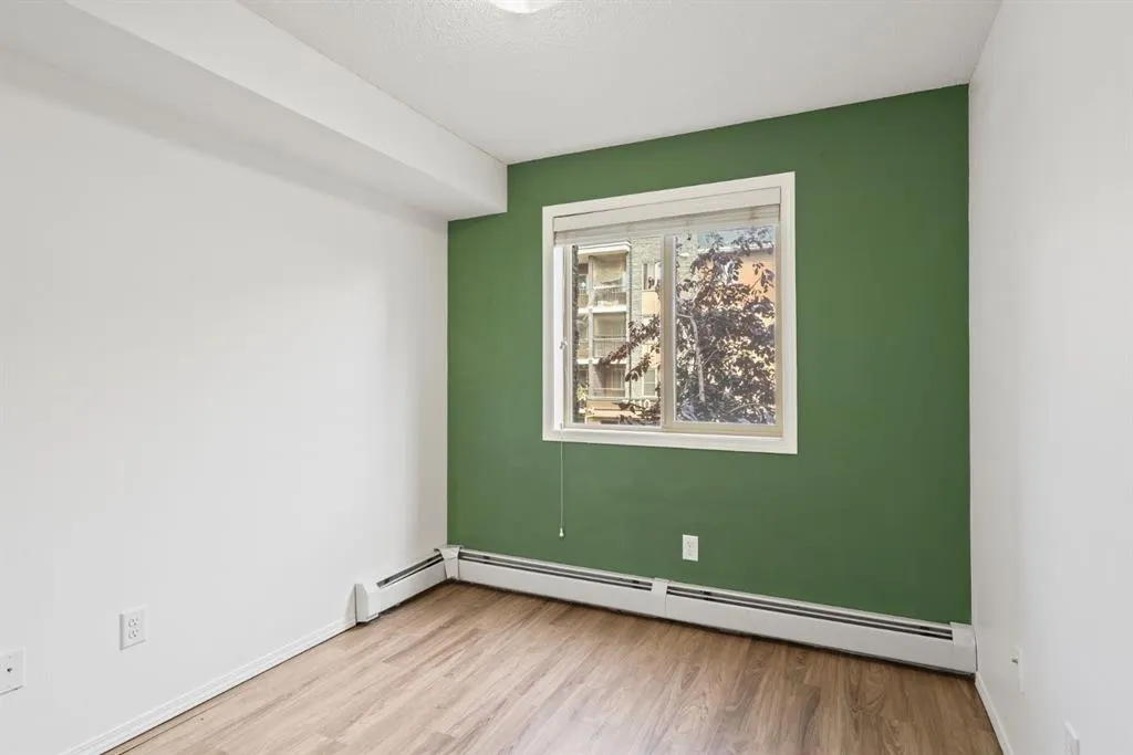 7130 80 Avenue NE, #207