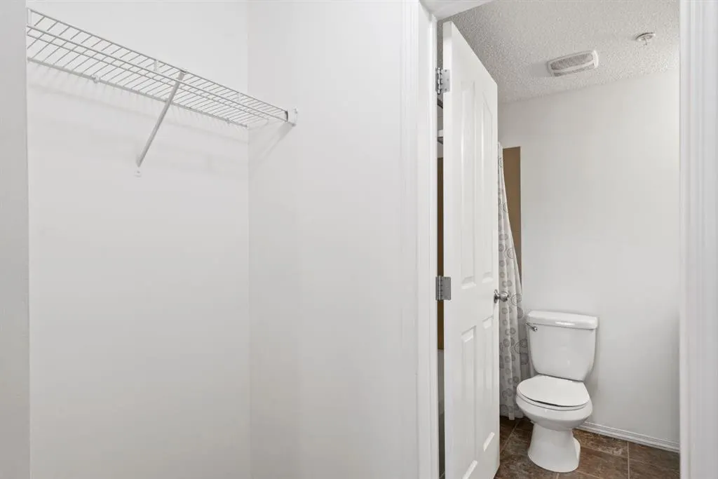 7130 80 Avenue NE, #207