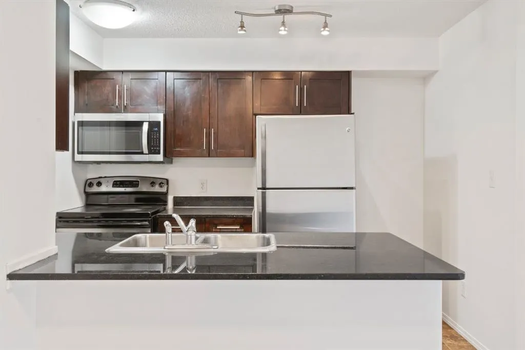 7130 80 Avenue NE, #207