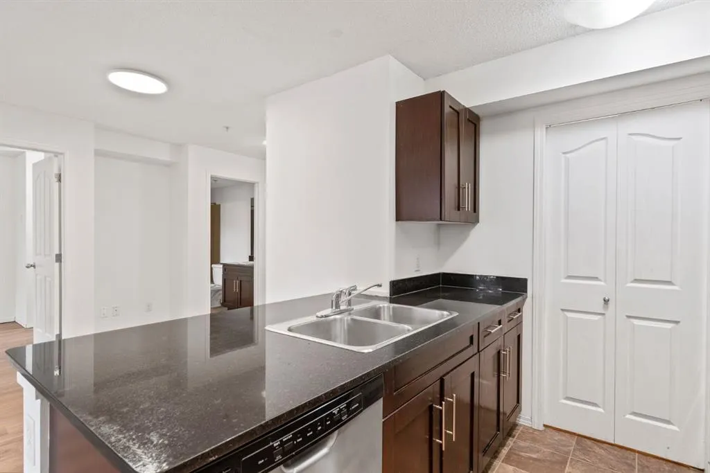 7130 80 Avenue NE, #207