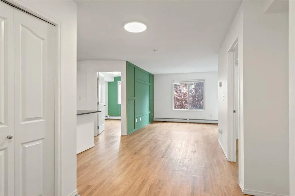 7130 80 Avenue NE, #207