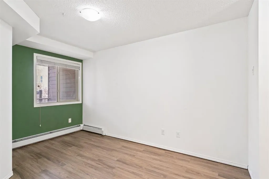 7130 80 Avenue NE, #207