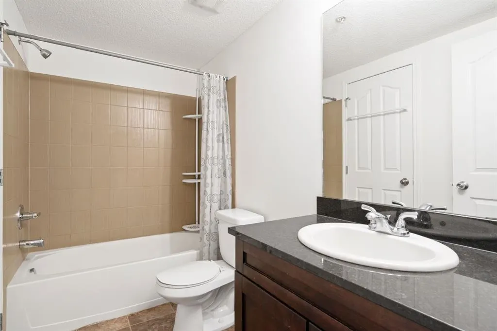 7130 80 Avenue NE, #207