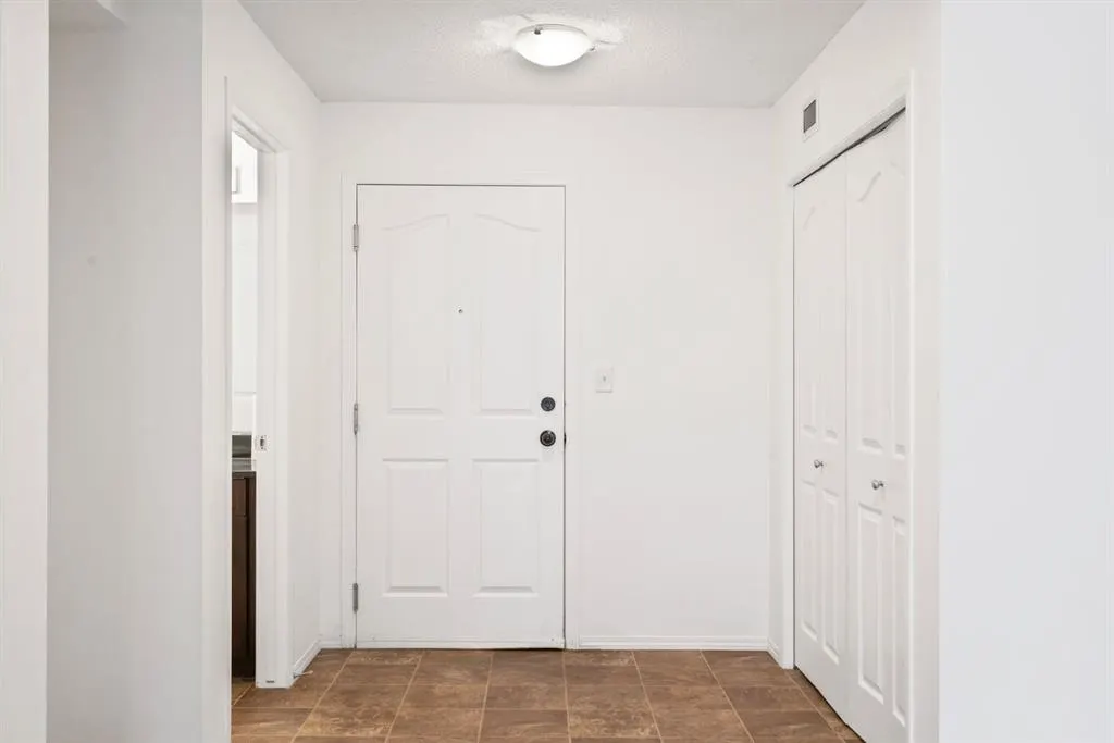 7130 80 Avenue NE, #207