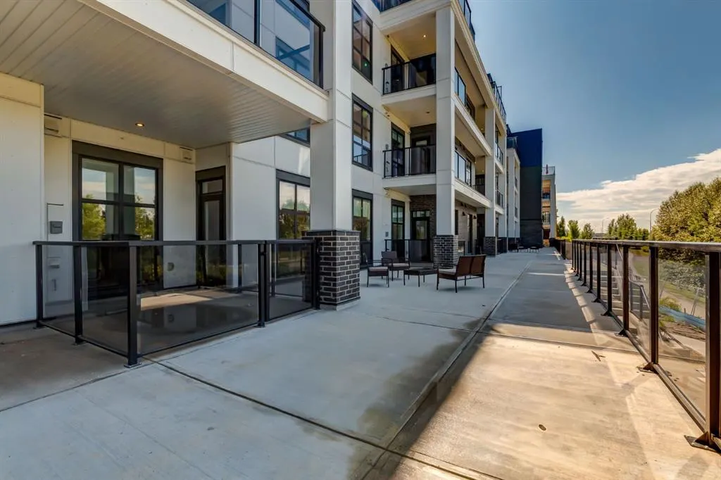 4270 Norford Avenue NW, #2301