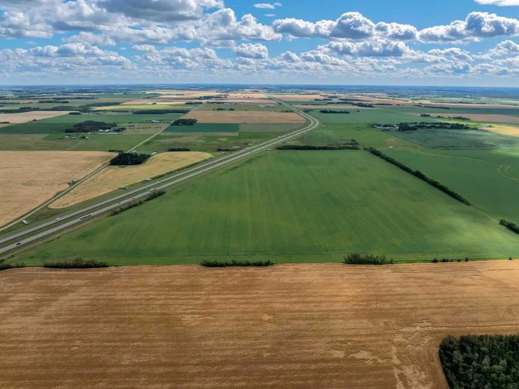 Range Road 253
