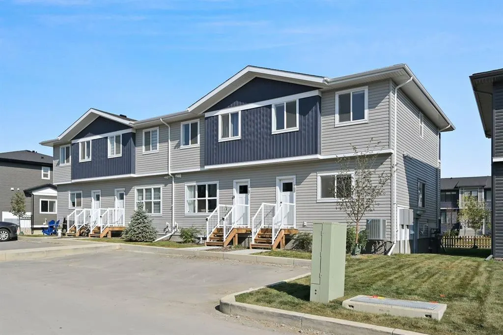 525 River Heights Drive, #709