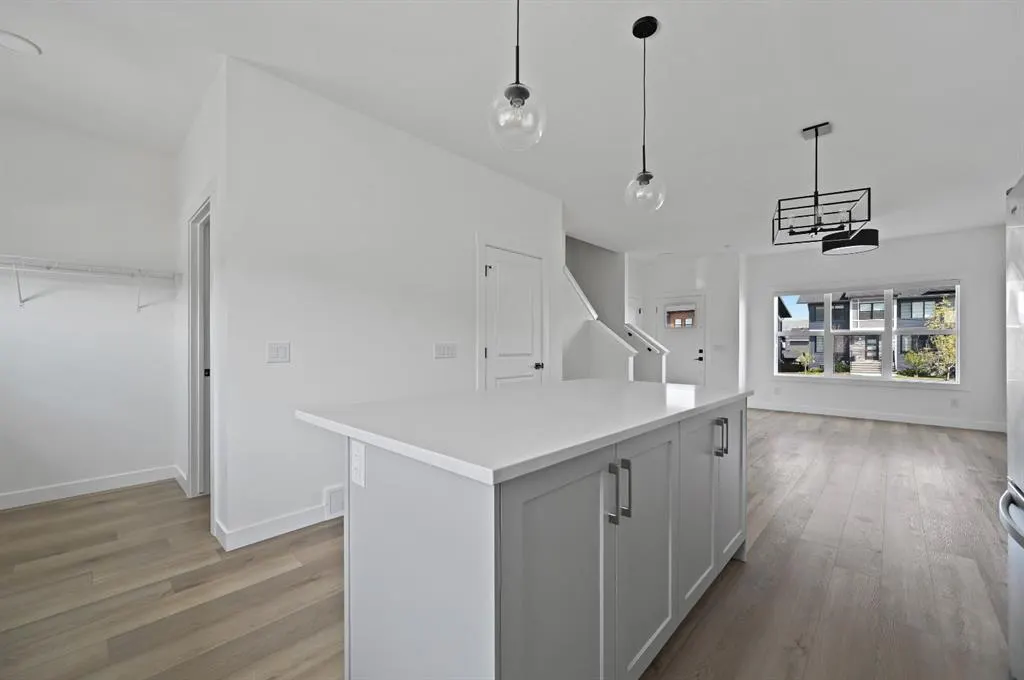 525 River Heights Drive, #709