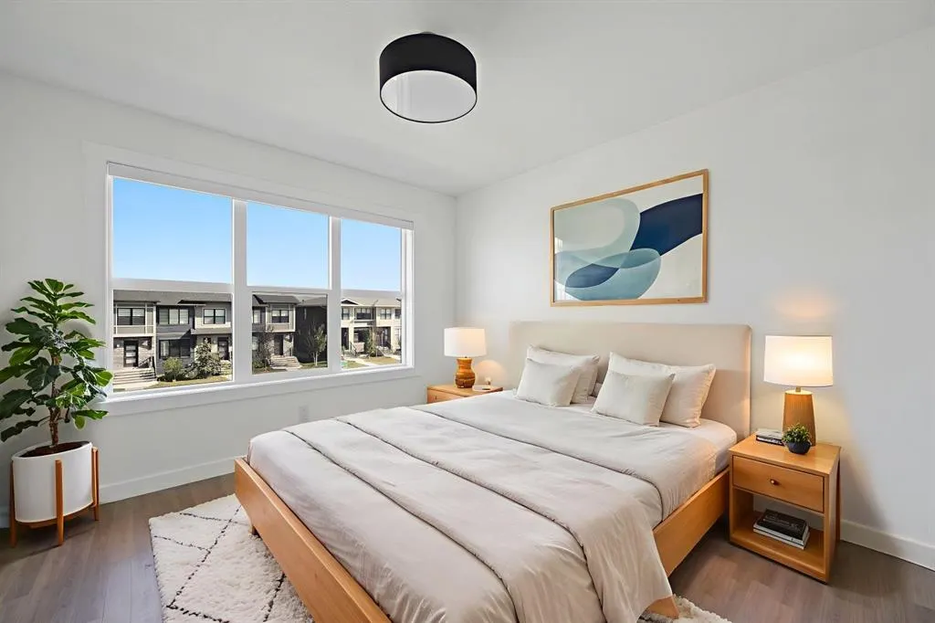 525 River Heights Drive, #709