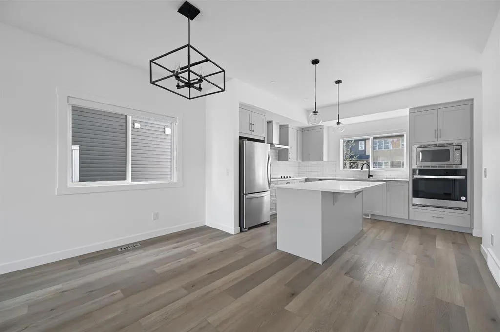 525 River Heights Drive, #709