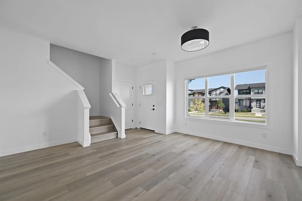 525 River Heights Drive, #709