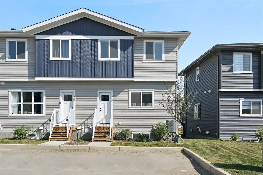 525 River Heights Drive, #709