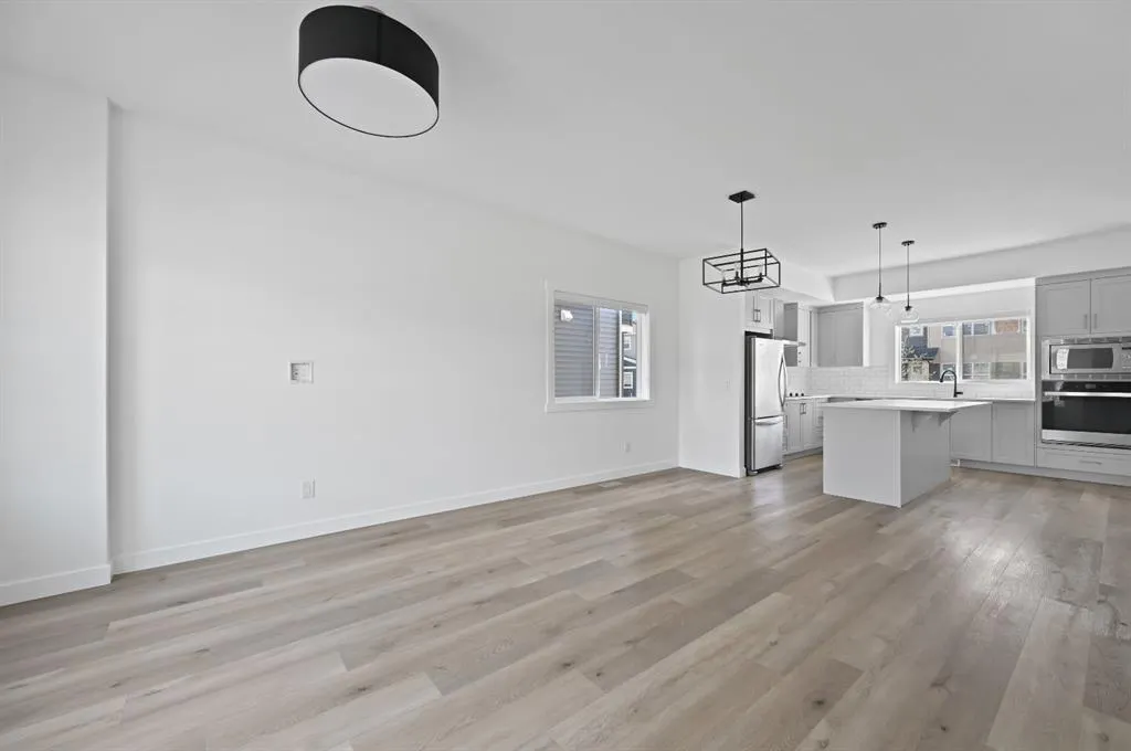 525 River Heights Drive, #709