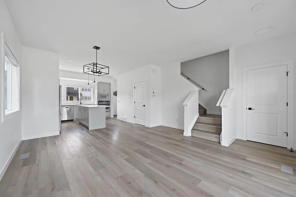 525 River Heights Drive, #709