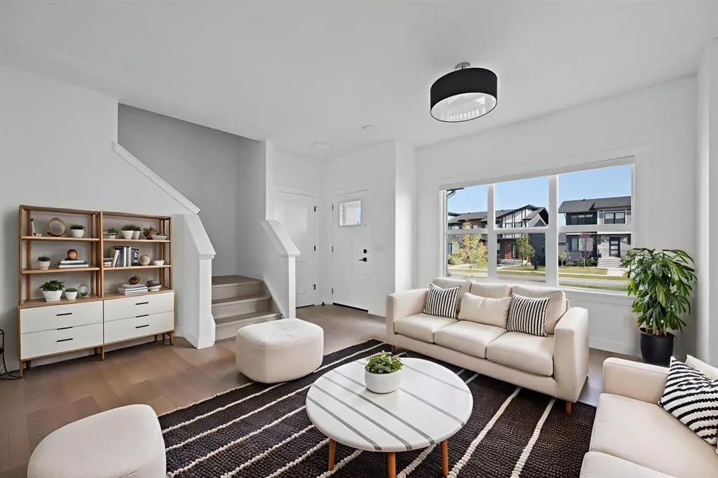 525 River Heights Drive, #709
