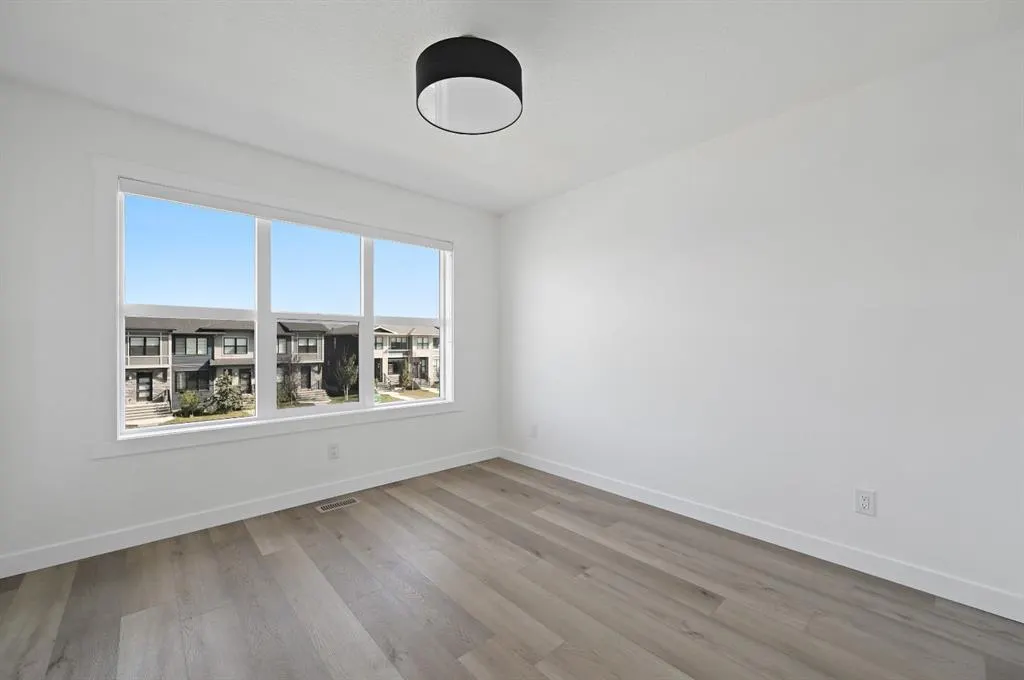 525 River Heights Drive, #709