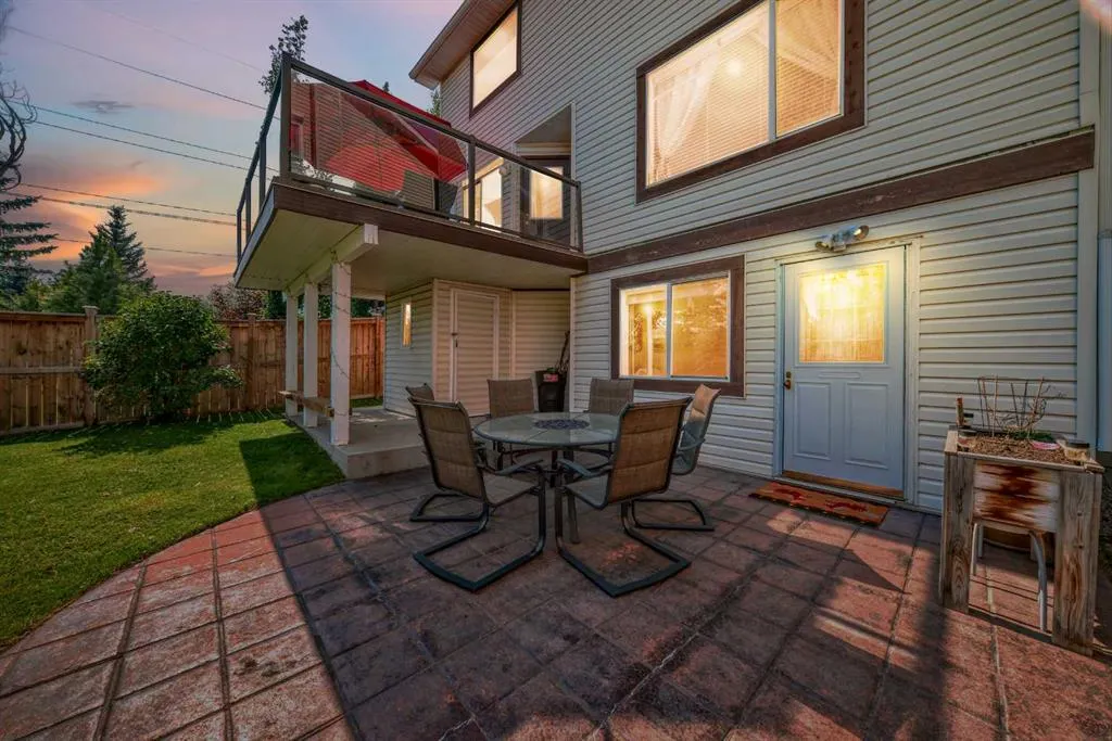 170 Shawbrooke Green SW