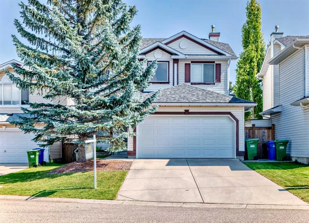 170 Shawbrooke Green SW