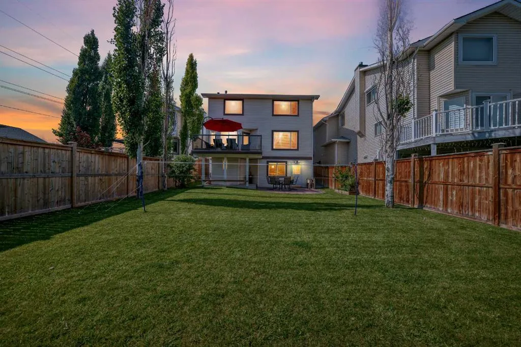 170 Shawbrooke Green SW