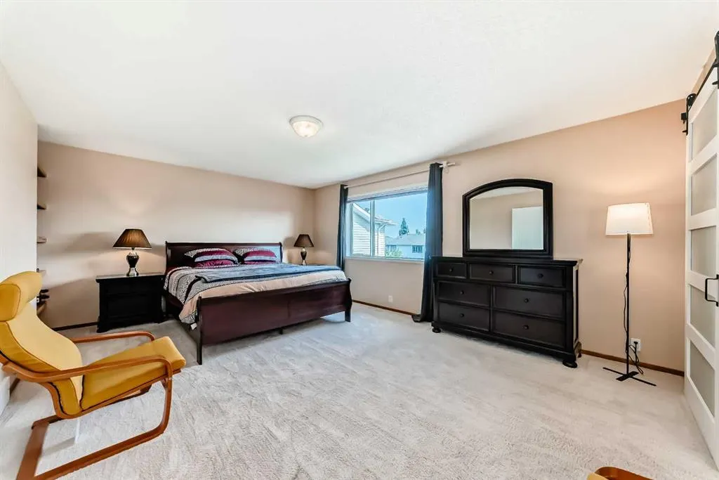 170 Shawbrooke Green SW