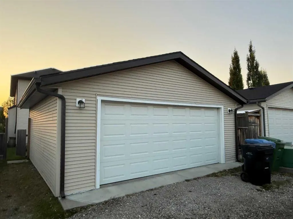368 Silverado Drive SW