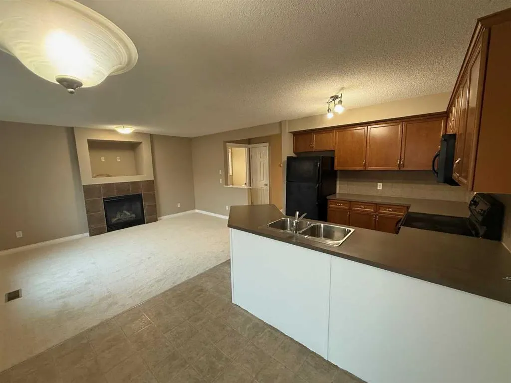 368 Silverado Drive SW