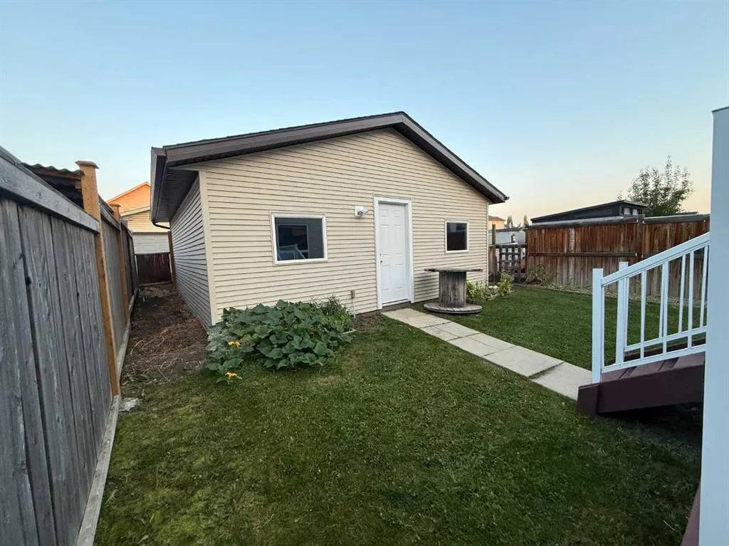 368 Silverado Drive SW