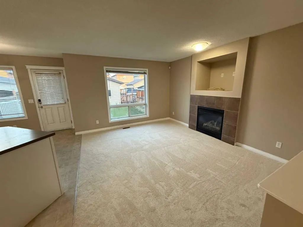 368 Silverado Drive SW