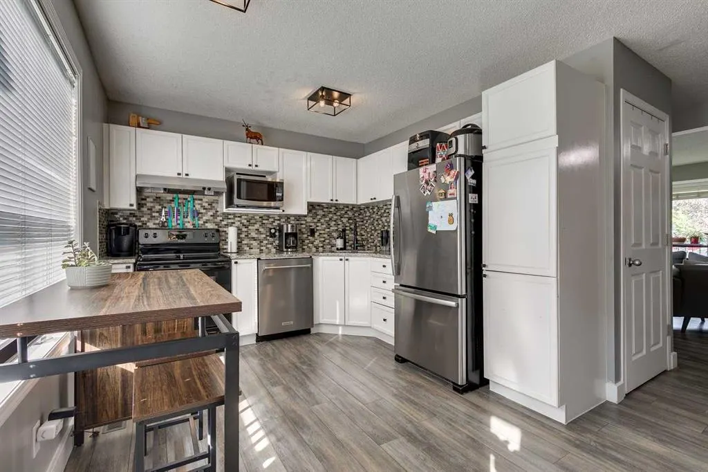 950 Arbour Lake Road NW, #110