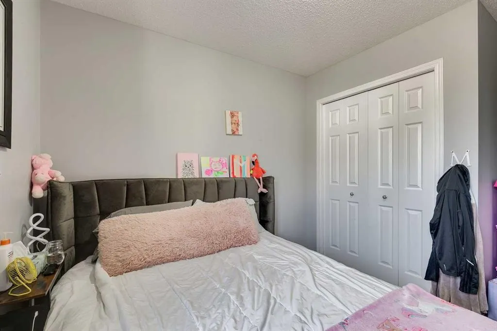 950 Arbour Lake Road NW, #110