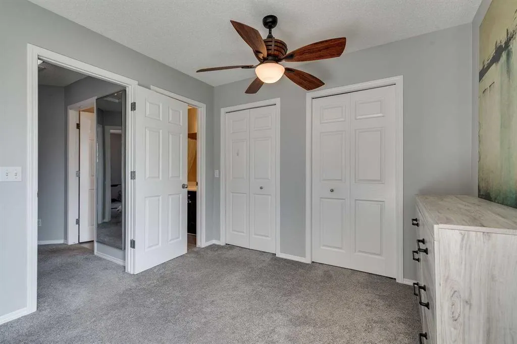 950 Arbour Lake Road NW, #110