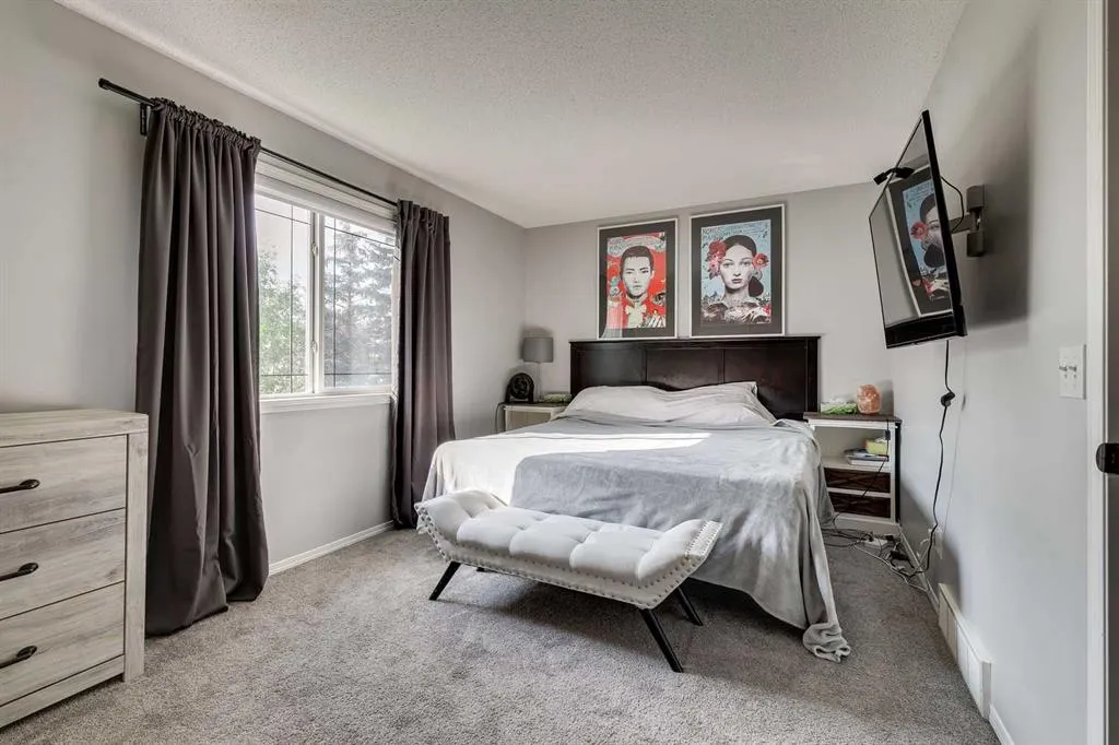 950 Arbour Lake Road NW, #110