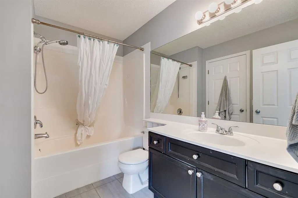 950 Arbour Lake Road NW, #110