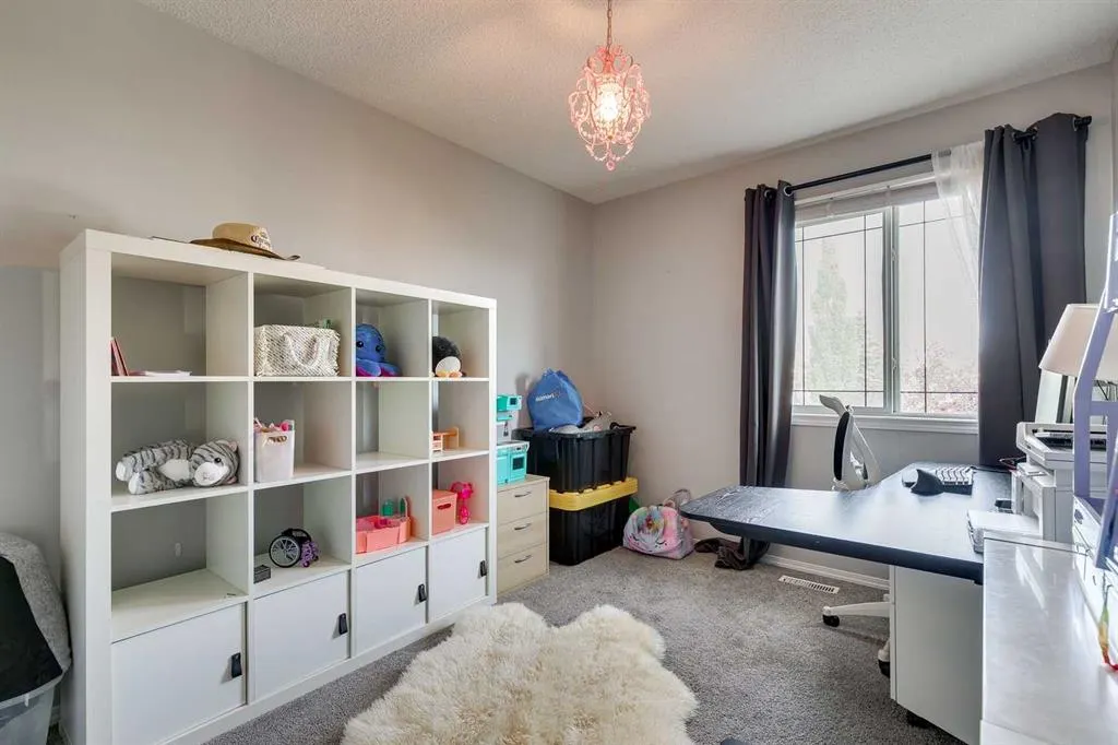 950 Arbour Lake Road NW, #110