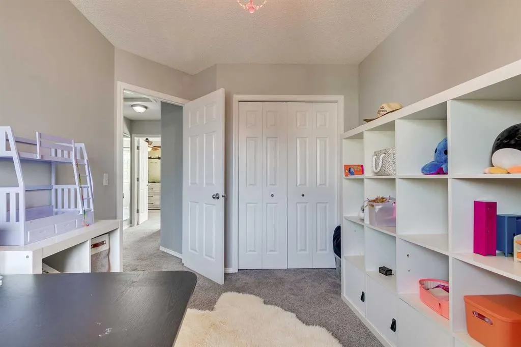 950 Arbour Lake Road NW, #110