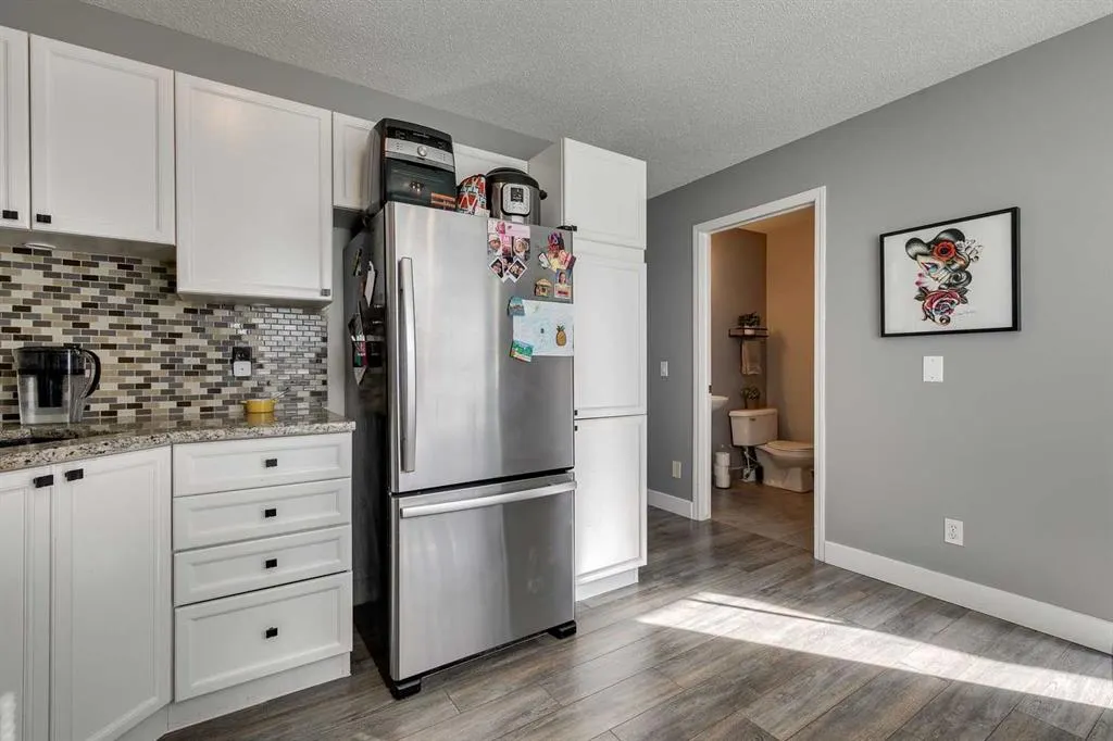 950 Arbour Lake Road NW, #110