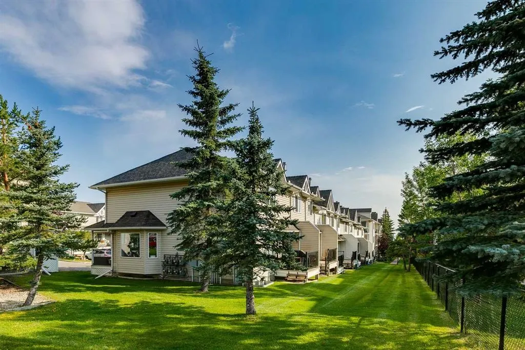 950 Arbour Lake Road NW, #110