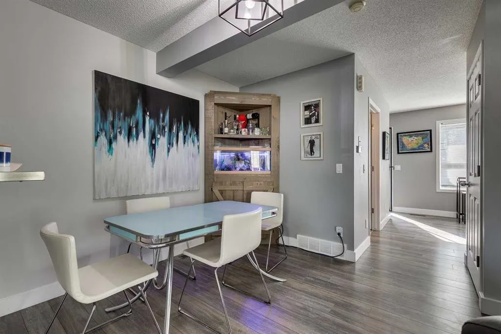 950 Arbour Lake Road NW, #110