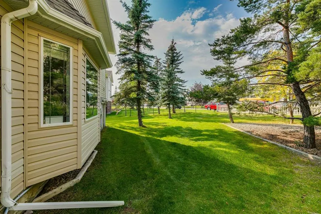 950 Arbour Lake Road NW, #110