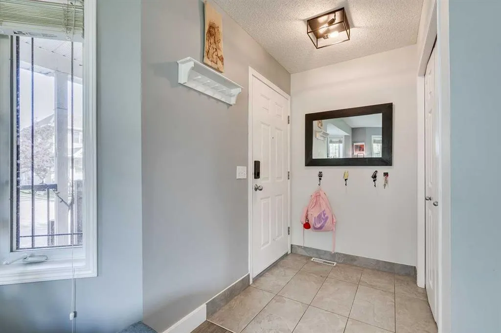 950 Arbour Lake Road NW, #110