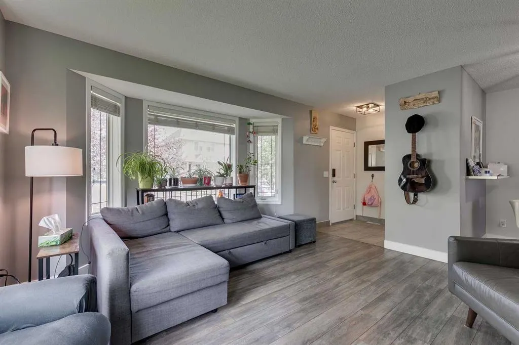 950 Arbour Lake Road NW, #110