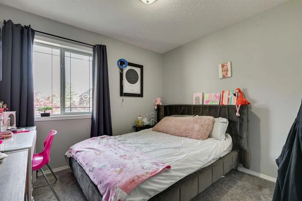 950 Arbour Lake Road NW, #110