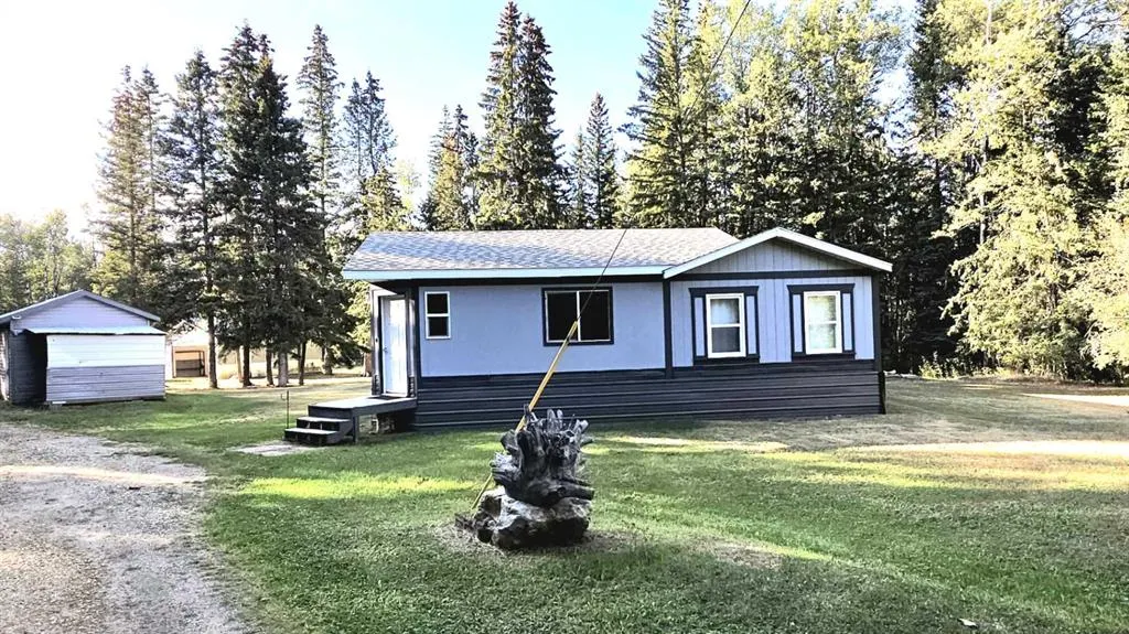 860042 RR 234