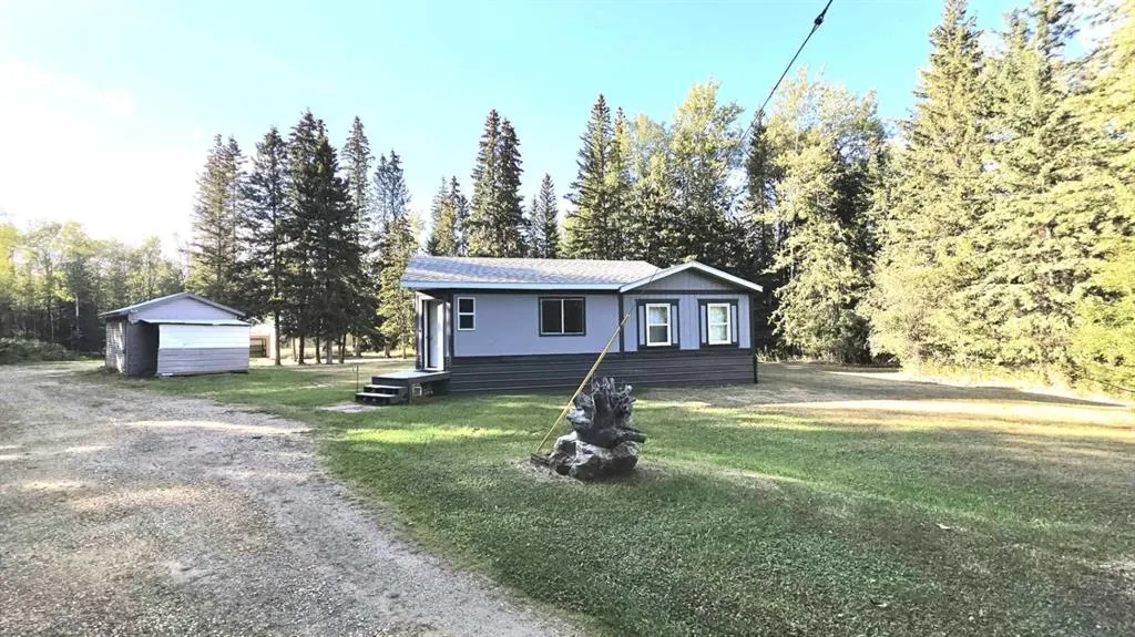 860042 RR 234