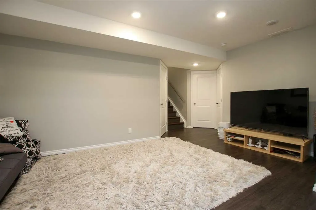 145 Carrington Drive