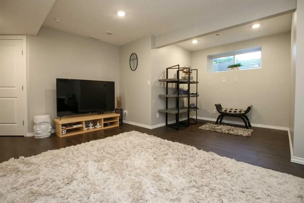 145 Carrington Drive