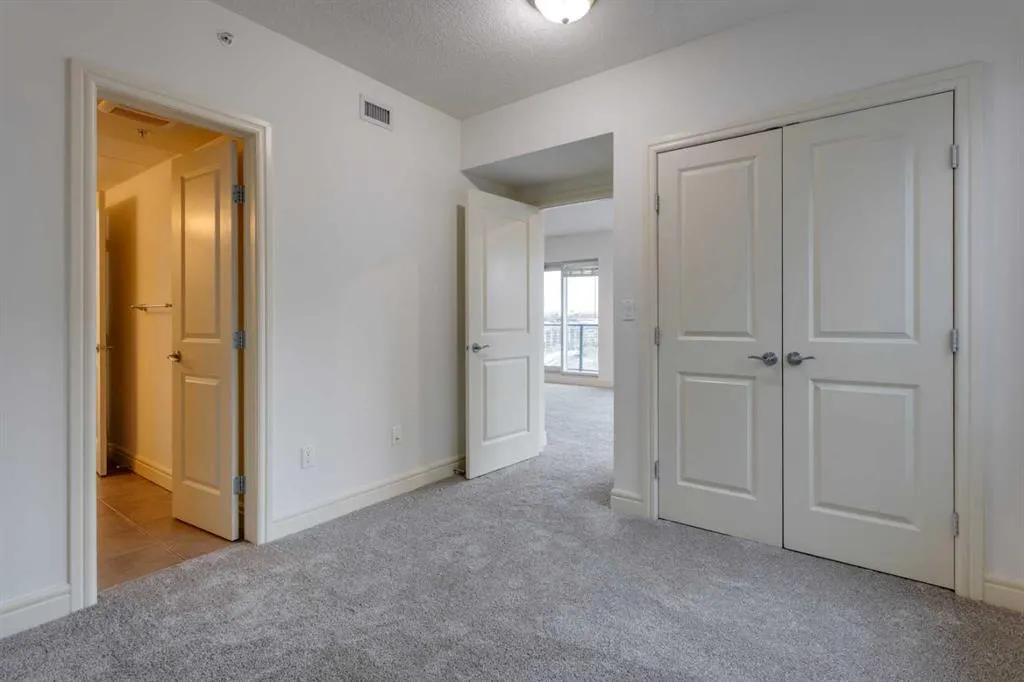 910 5 Avenue SW, #1104
