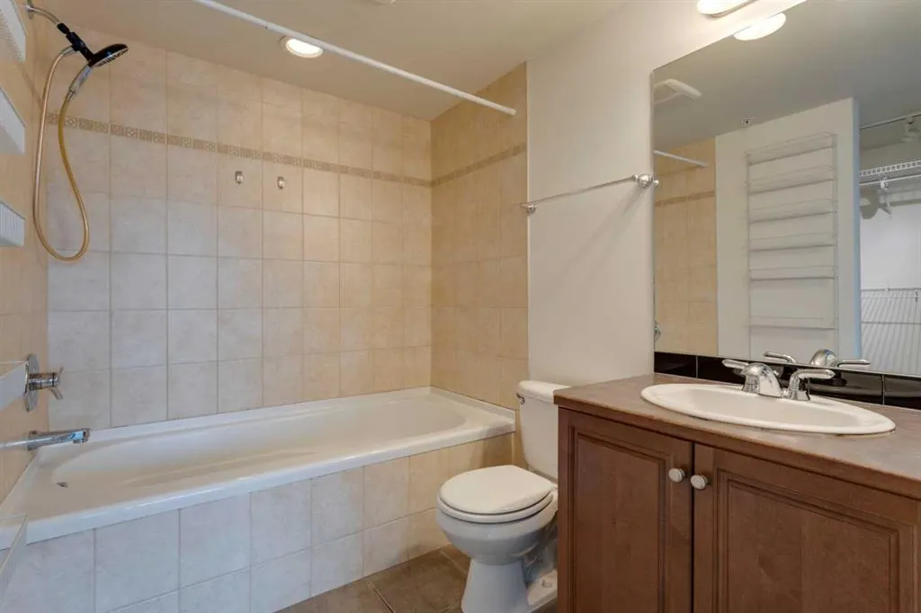 910 5 Avenue SW, #1104