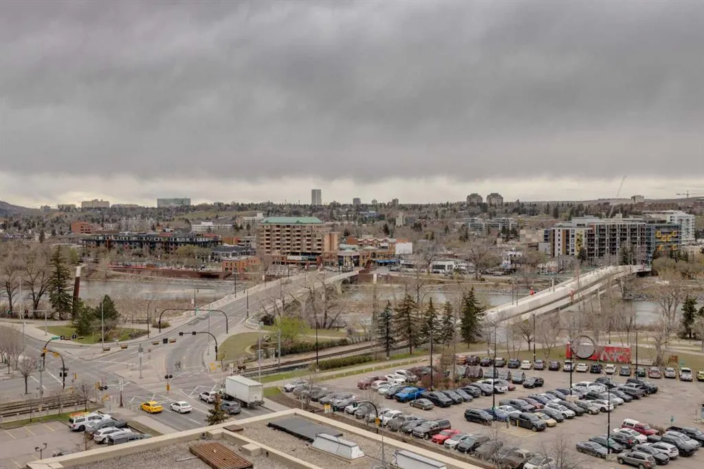 910 5 Avenue SW, #1104