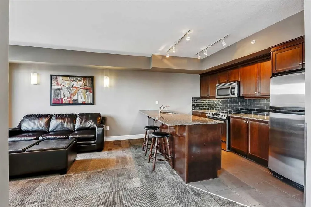 910 5 Avenue SW, #1104